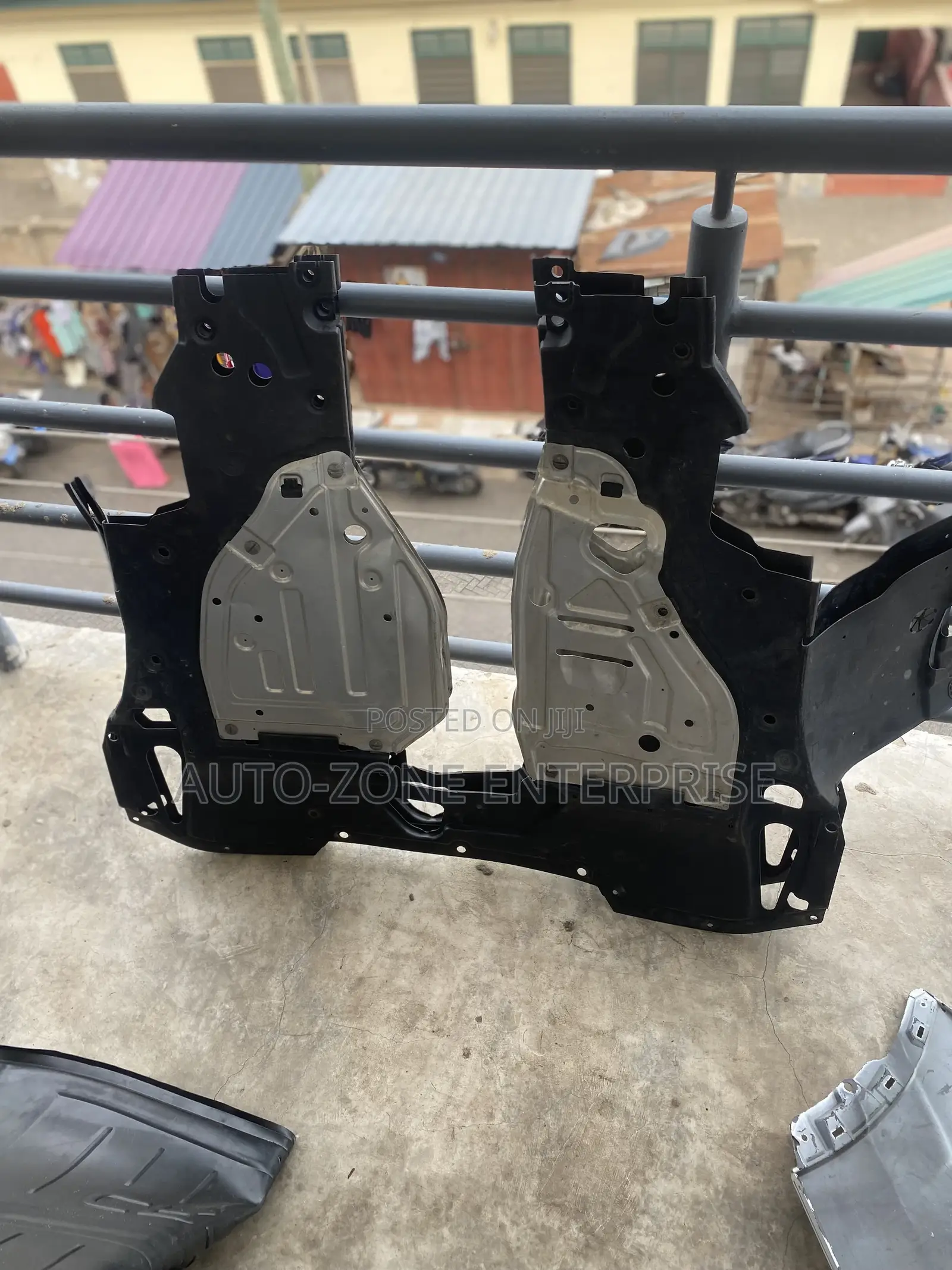 Acura RDX 2019 2020 2021 2022 2023 2024 Under Cover