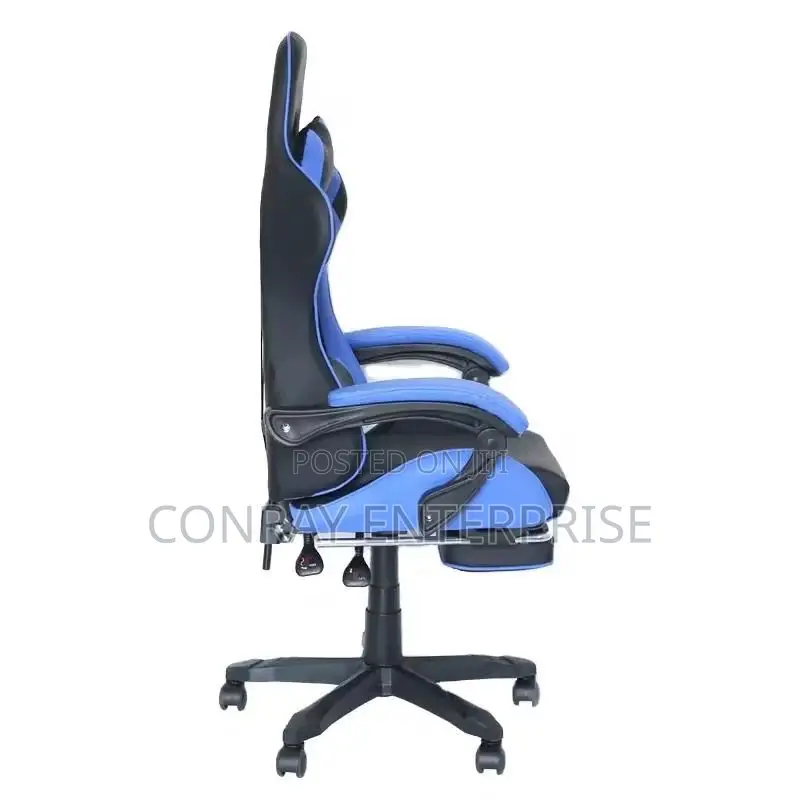 Gaming Chairs.