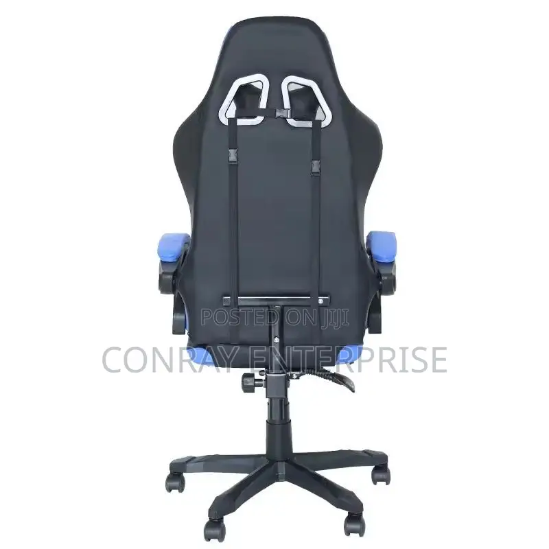 Gaming Chairs.
