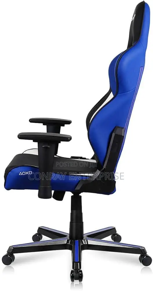 Gaming Chair.