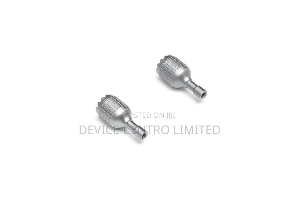 Dji Rc/Rc 2 Control Sticks / Joysticks