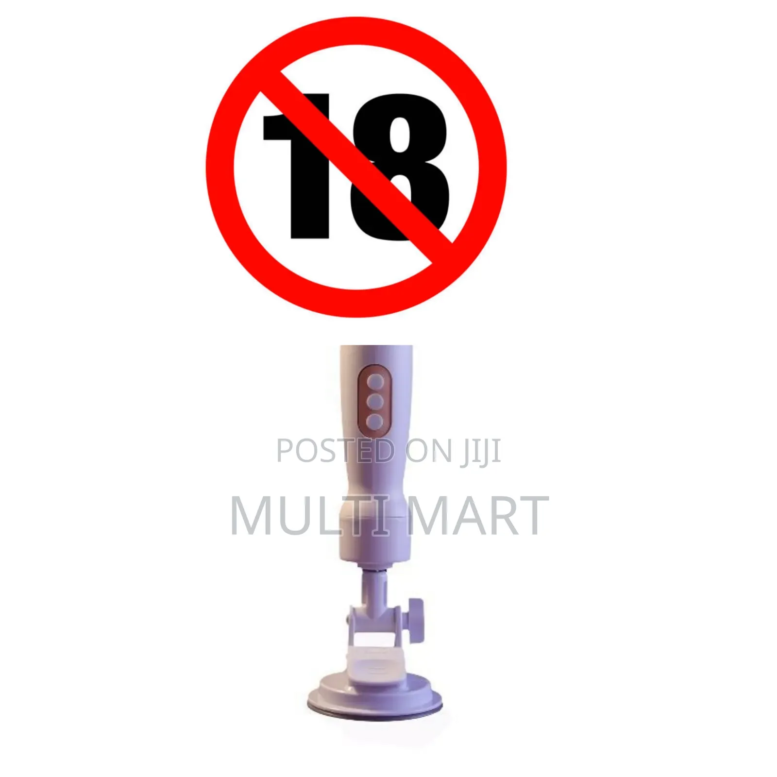 Erotic Vagina Vibrator Dildo Masturbator