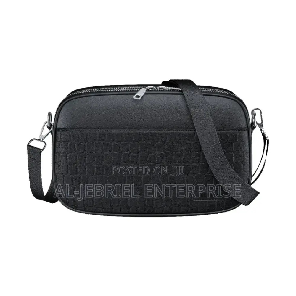 Greenlion Airo Bag
