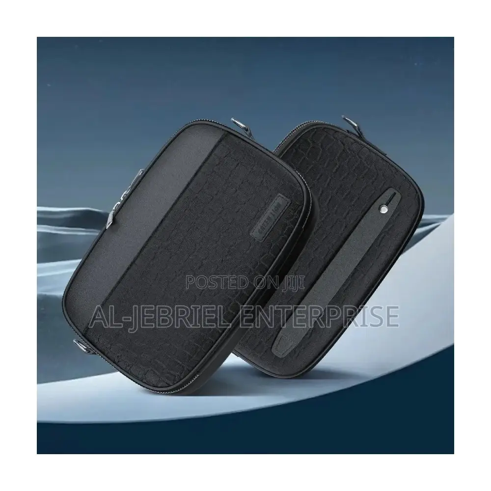 Greenlion Airo Bag