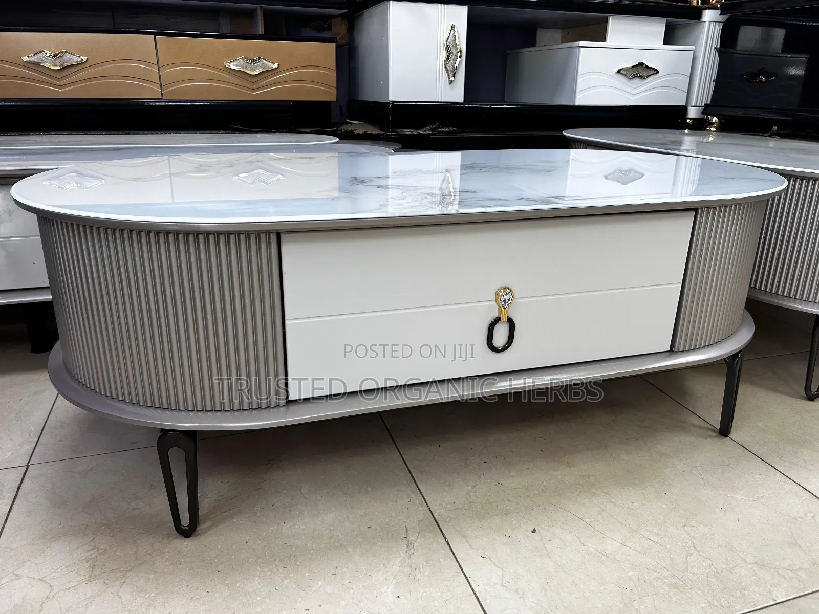 Luxury Centre Table ( Imported)