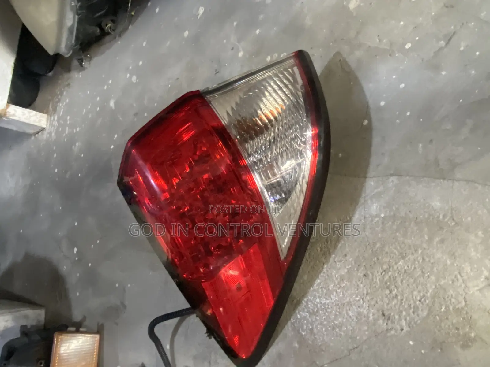 Honda H-Rv 2019/2020