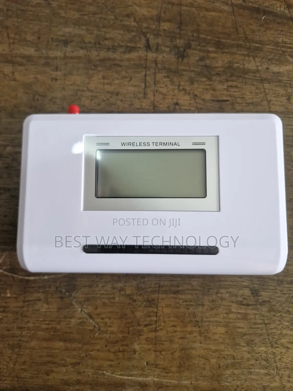 Gsm Wireless Terminal, Easy Gateway Single Sim