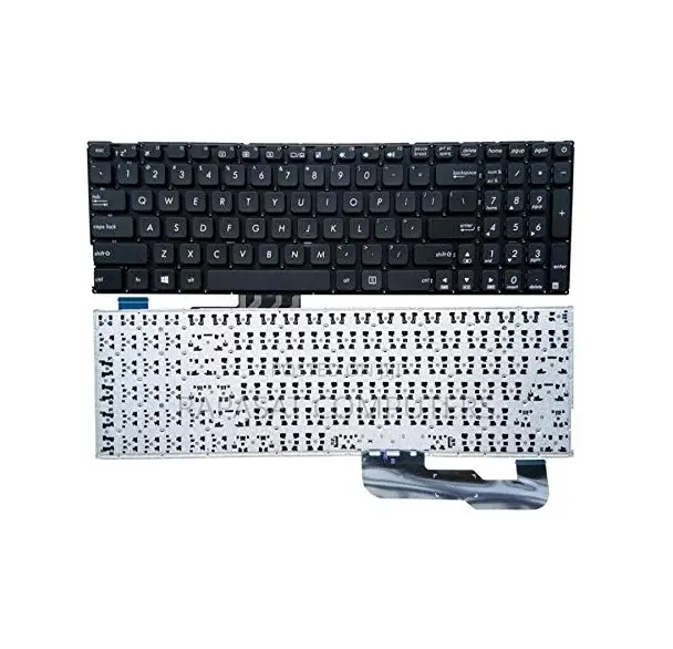Asus X541 Keyboard
