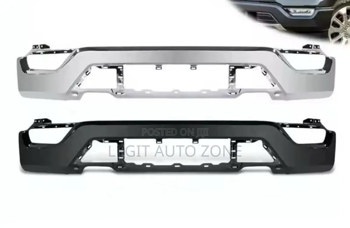 Ford F150 2022,2023,2024,2025, Front Bumper