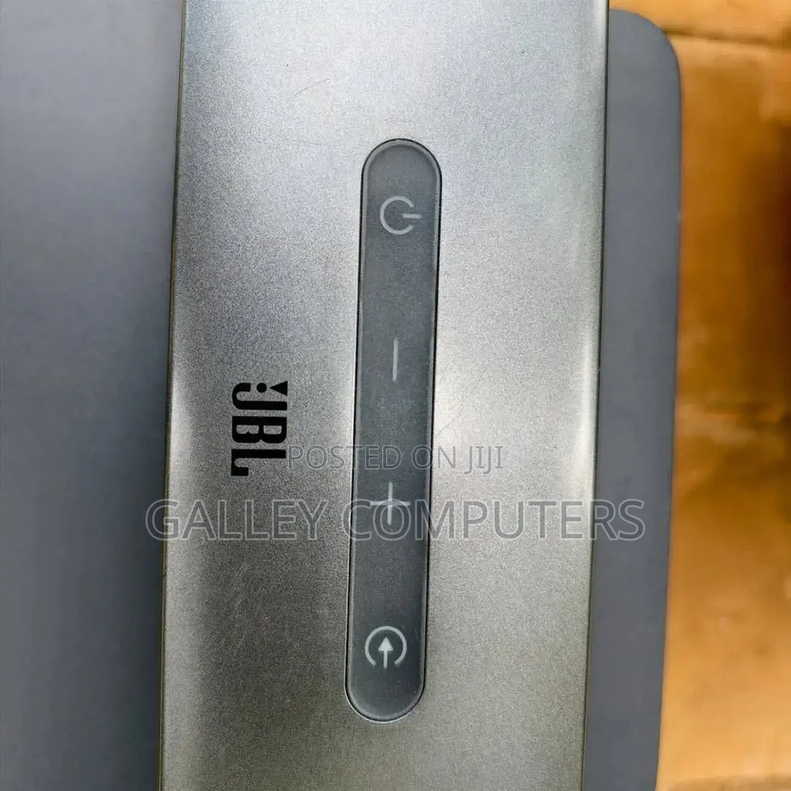 JBL Soundbar