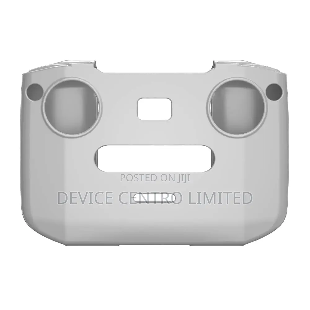 Silicon Case Dji Rc N1 N2 N3