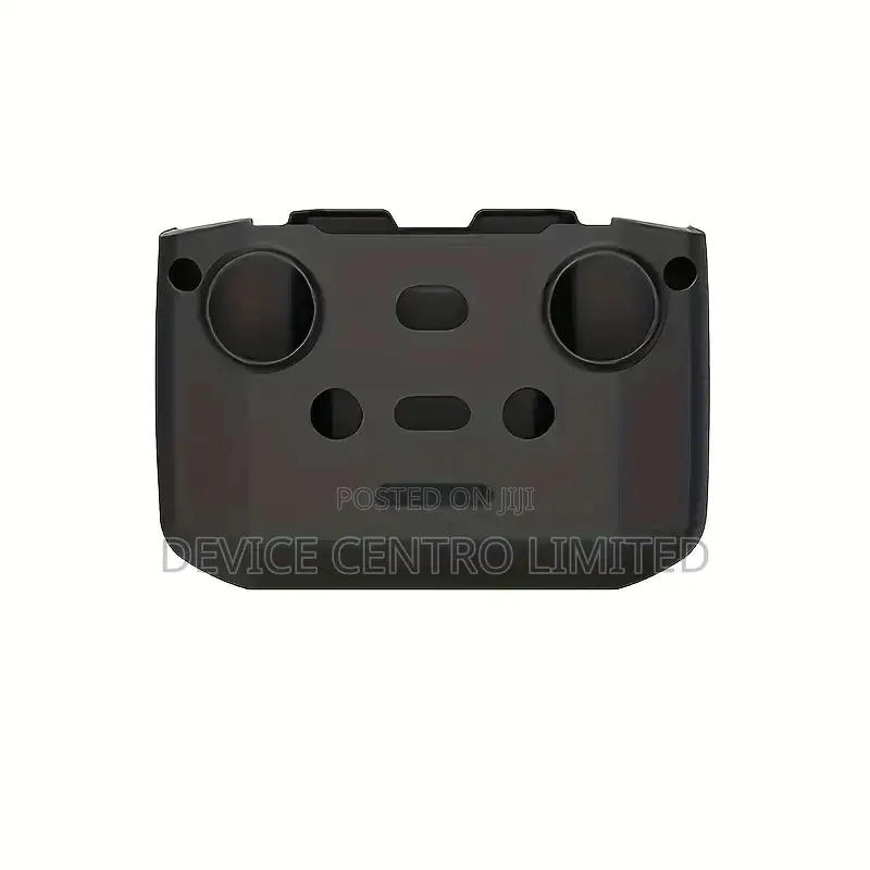Silicon Case Dji Rc N1 N2 N3