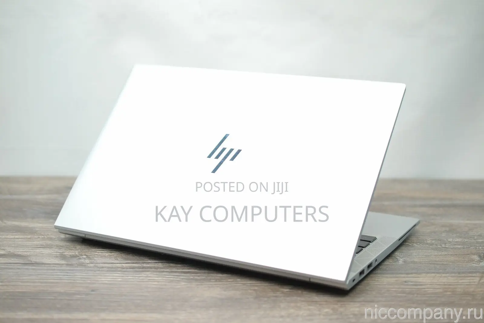 Laptop HP EliteBook 840 G7 16GB Intel Core i5 SSD 256GB