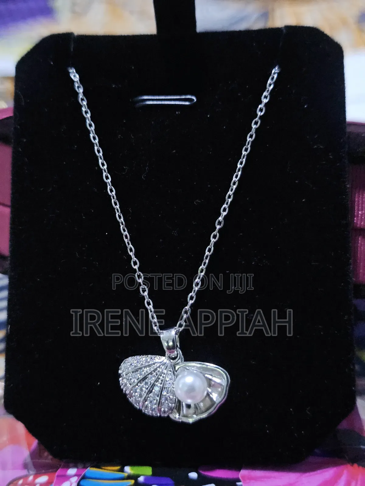 Stunning Ladies Necklaces for Her