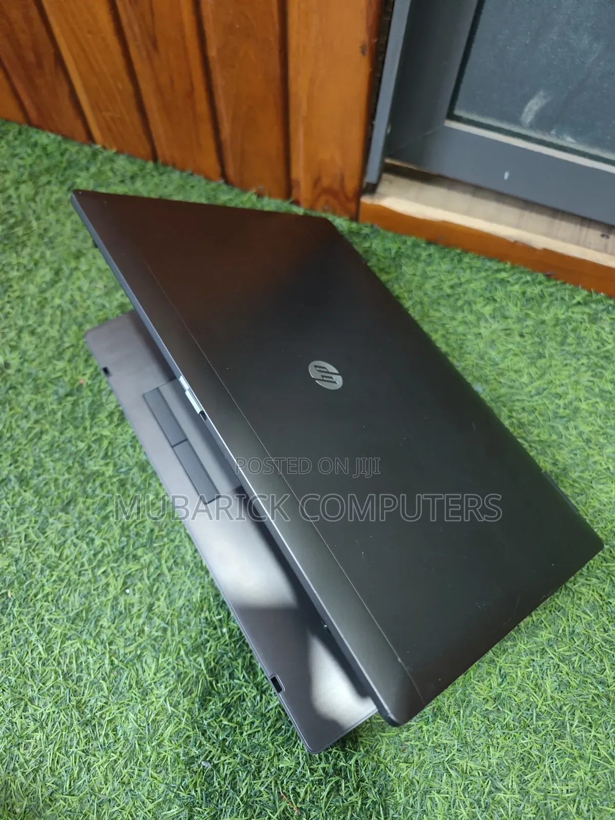 Laptop HP ProBook 6570B 4GB Intel Core i5 HDD 500GB