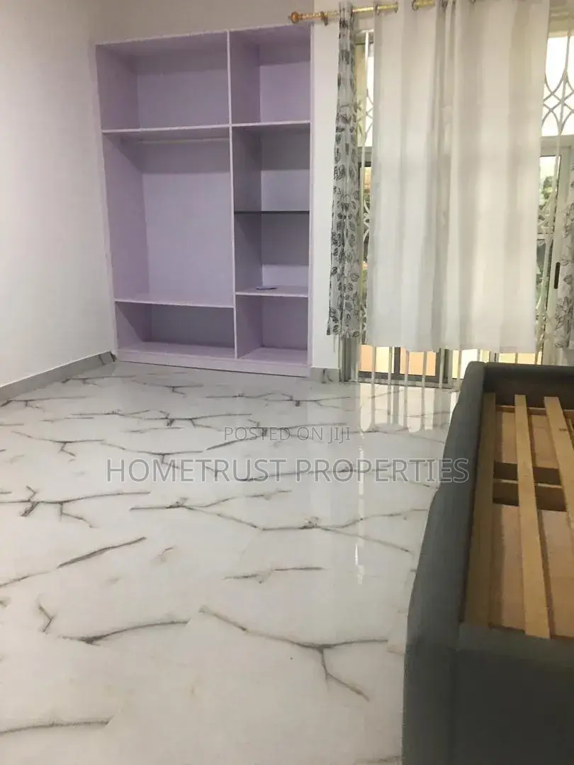 4bdrm Duplex in Pokuase Ga Odumase for rent