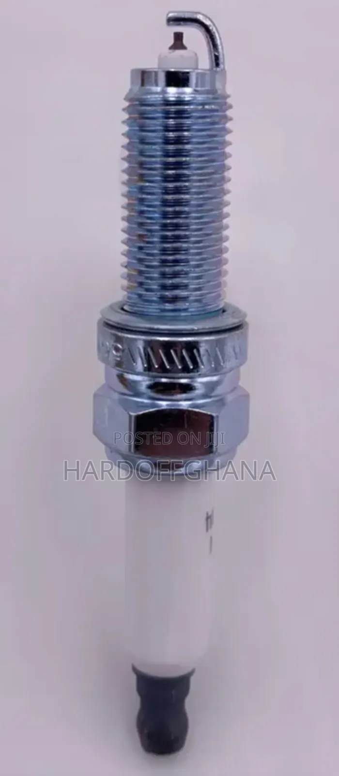 Aiche Spark Plugs