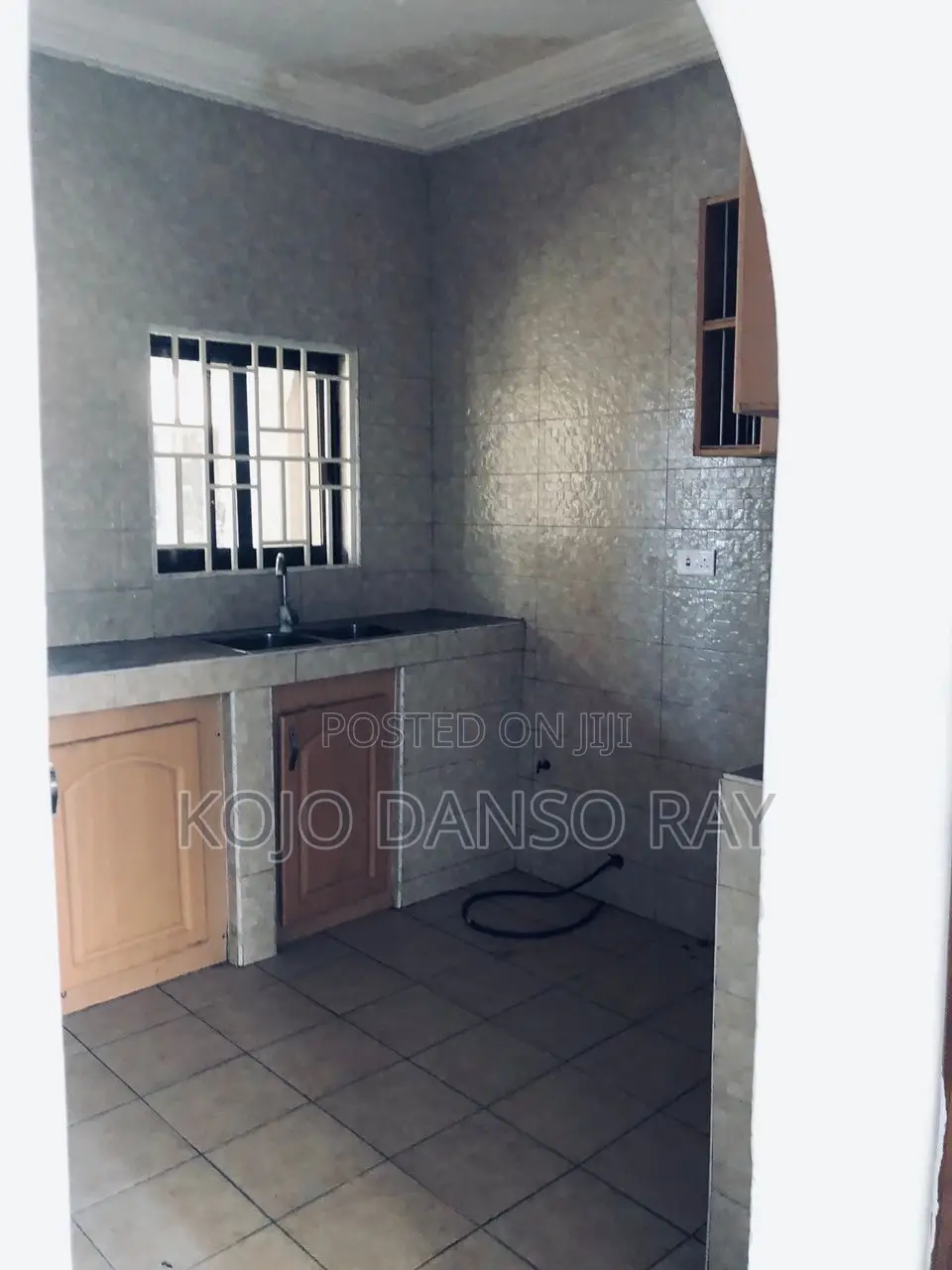 2bdrm Apartment in Pandak Agency, Lapaz for rent