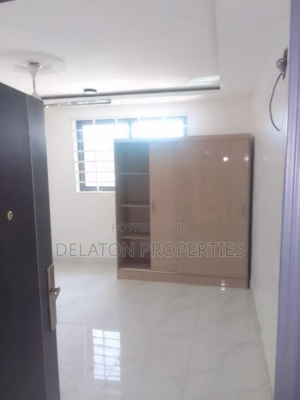 2bdrm Apartment in Accra Metropolitan for rent