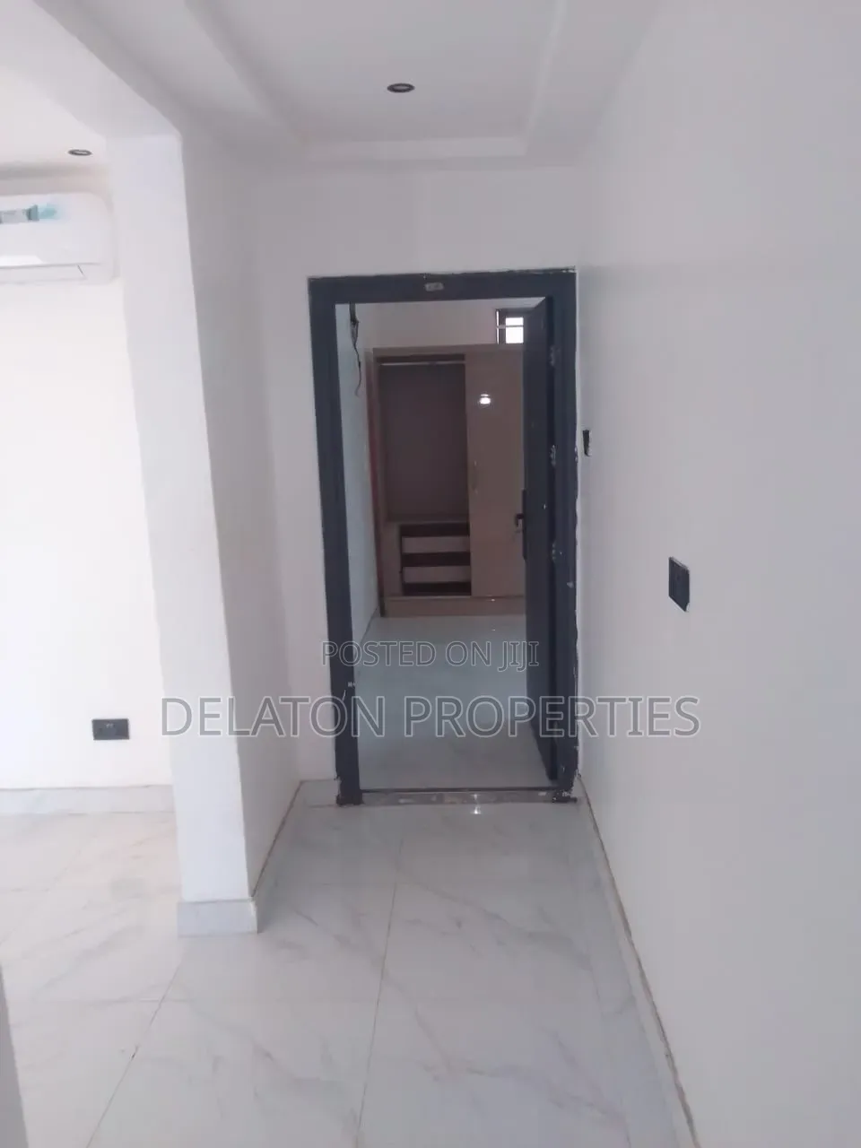 2bdrm Apartment in Accra Metropolitan for rent