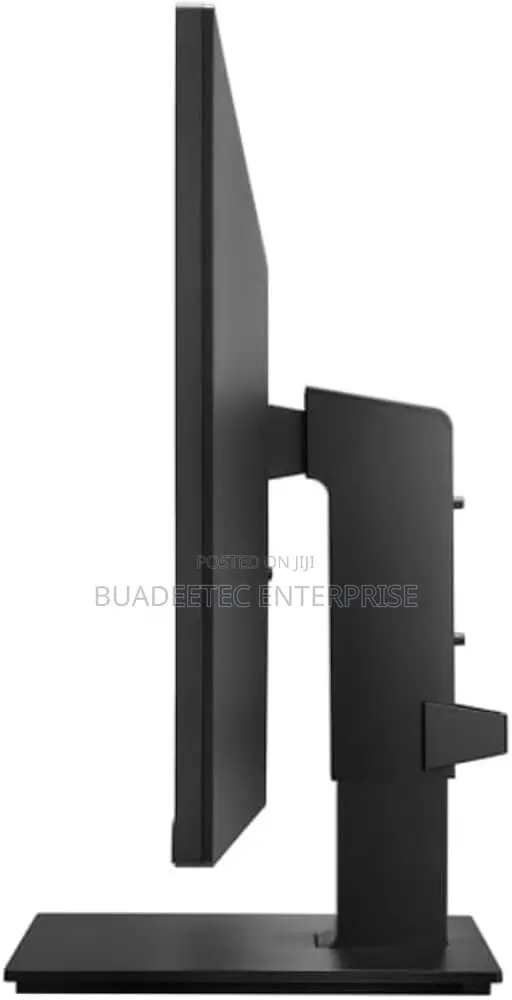 Lg 27uk670-B Uhd Monitor