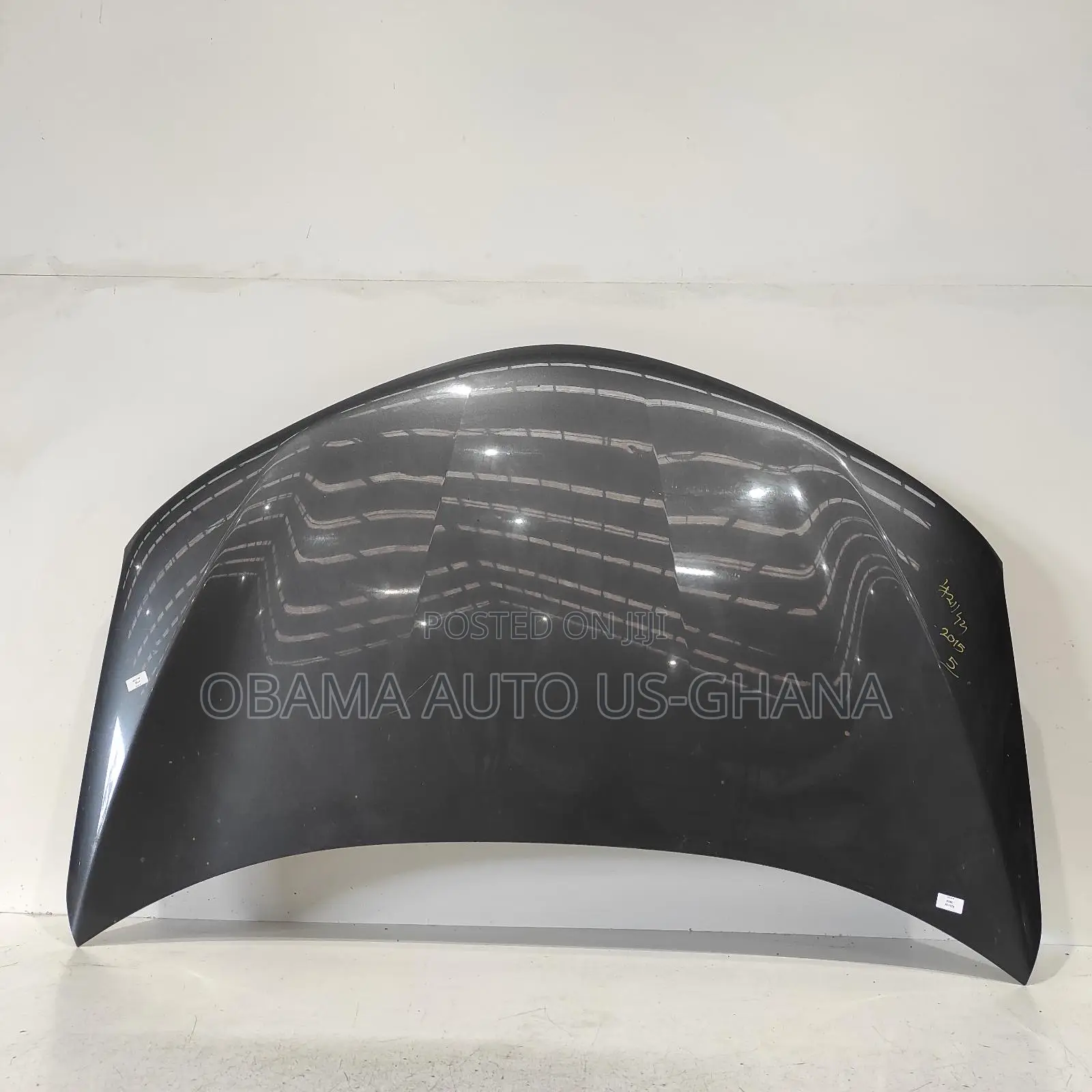 Toyota Rav4 2014 2015 2016 2017 2018 Bonnet / Hood