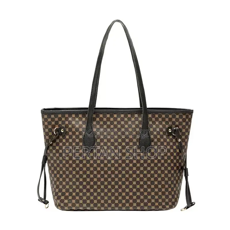 Ladies Handbag