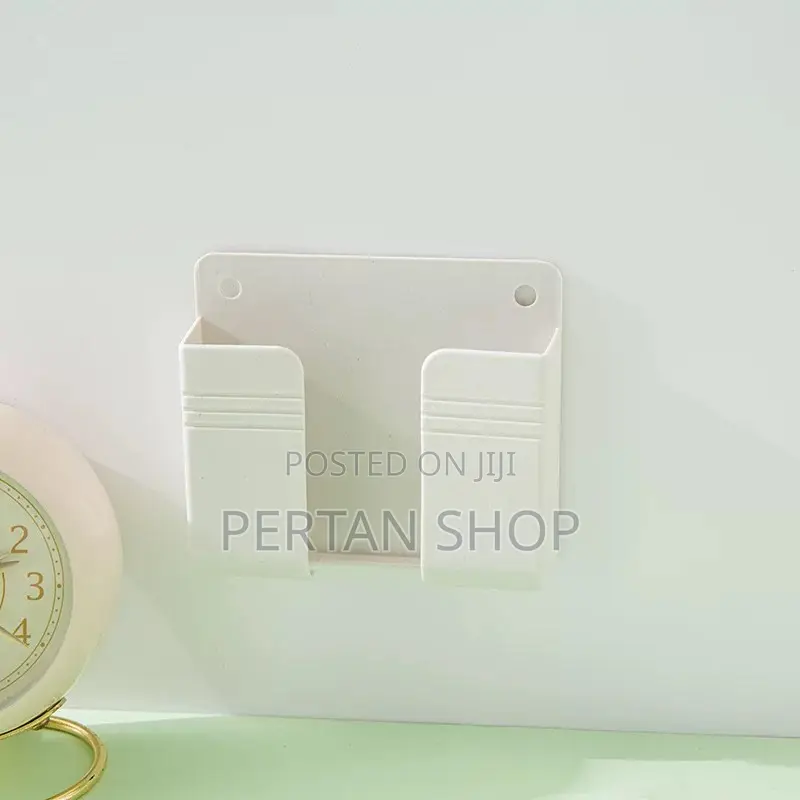 Phone Holder