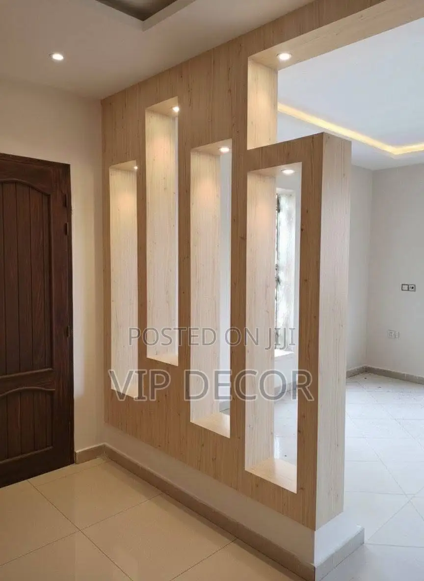 Residential and Commercial Pop Ceilings Solutions