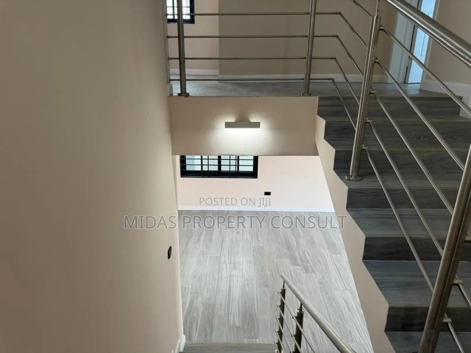 3bdrm House in Tseaddo for rent