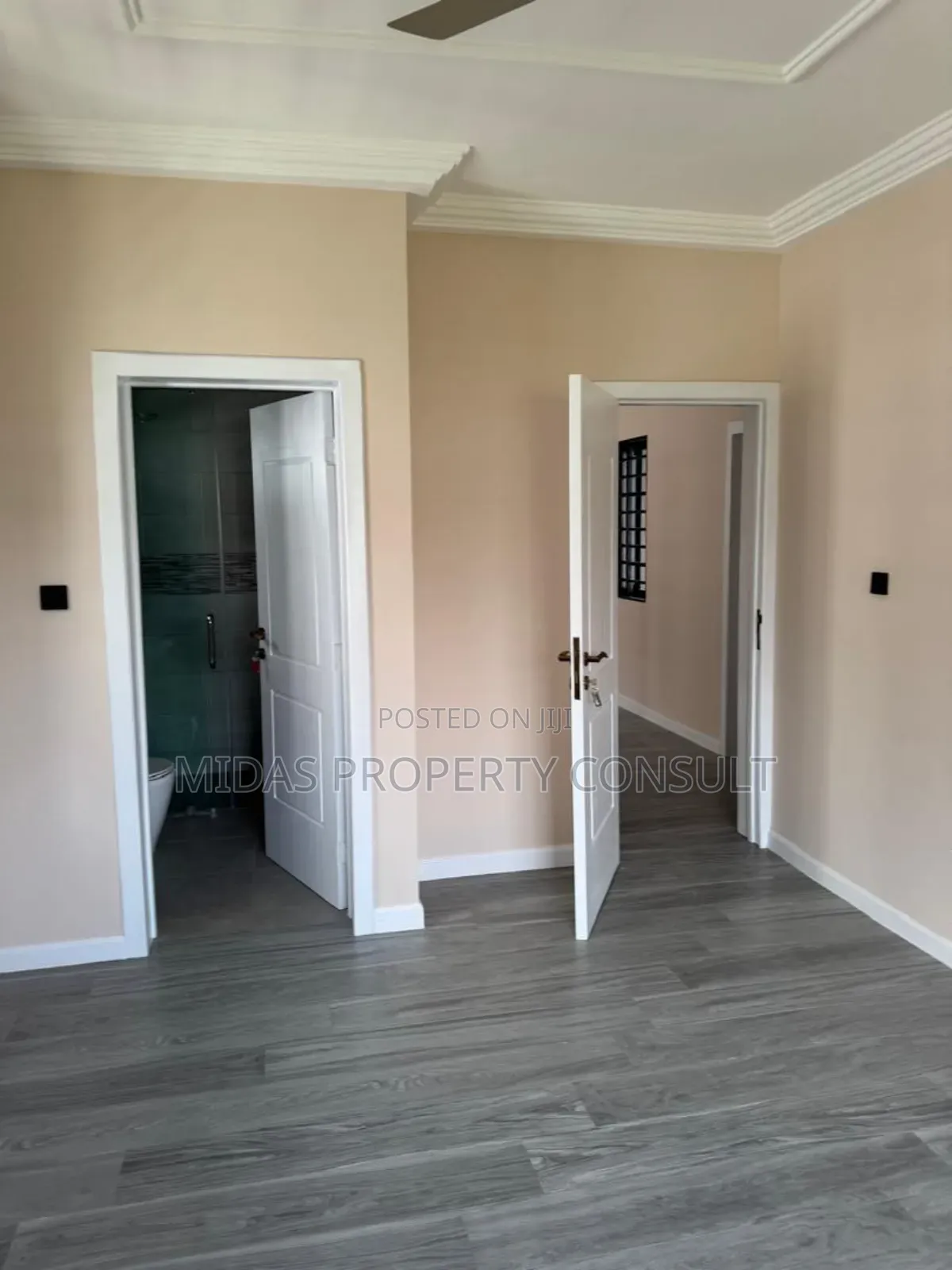 3bdrm House in Tseaddo for rent