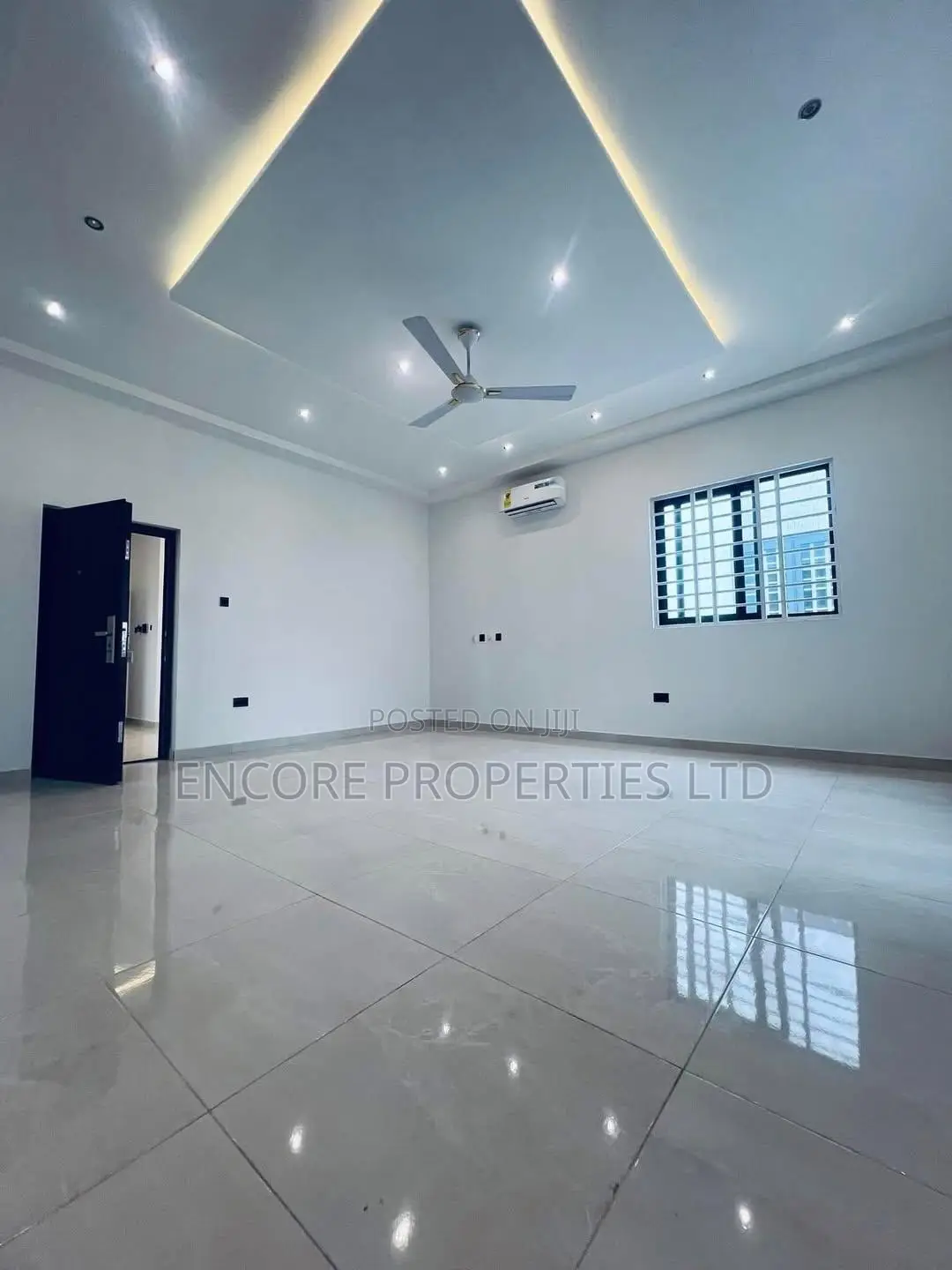 4bdrm House in Ogbojo, East Legon for sale