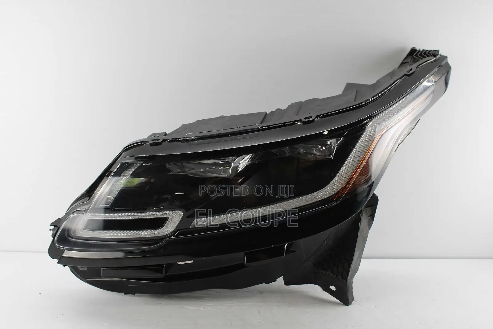 Range Rover Velar Headlight 2017,2018,2019,2020
