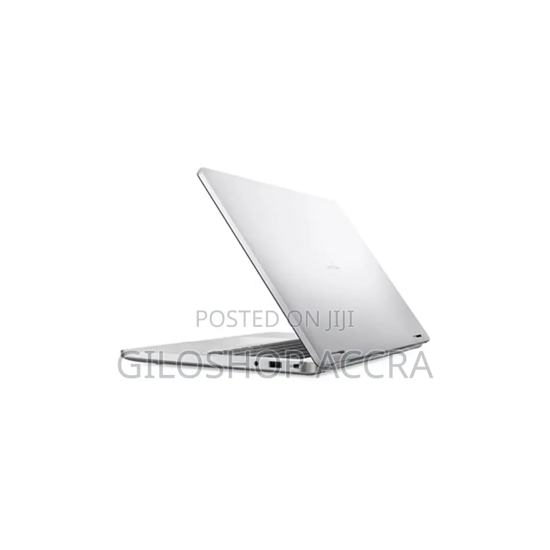 New Laptop Dell Pro Plus 14 16GB Intel Core Ultra 7 SSD 1T