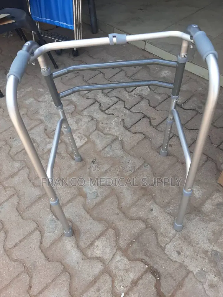 Zimmer Frame,Walker
