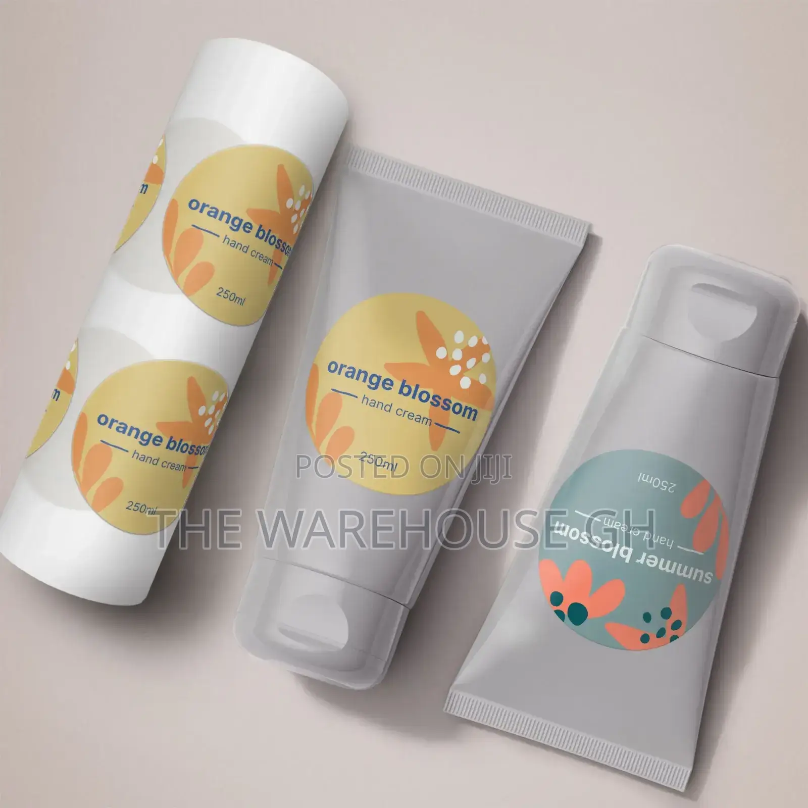 Packaging and Printing - Boxes - Paper Bags-Labels - Mono Carton. Etc.