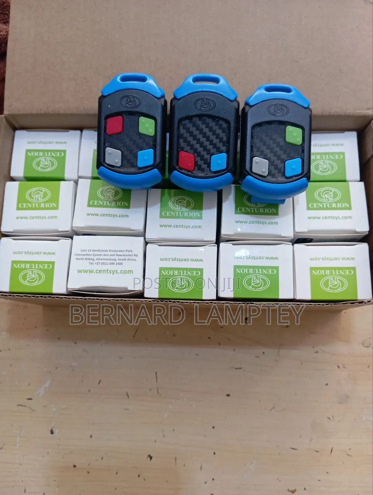 Remote Controls For Centurion Gate Motor,D3,D5,D6,D10,D20