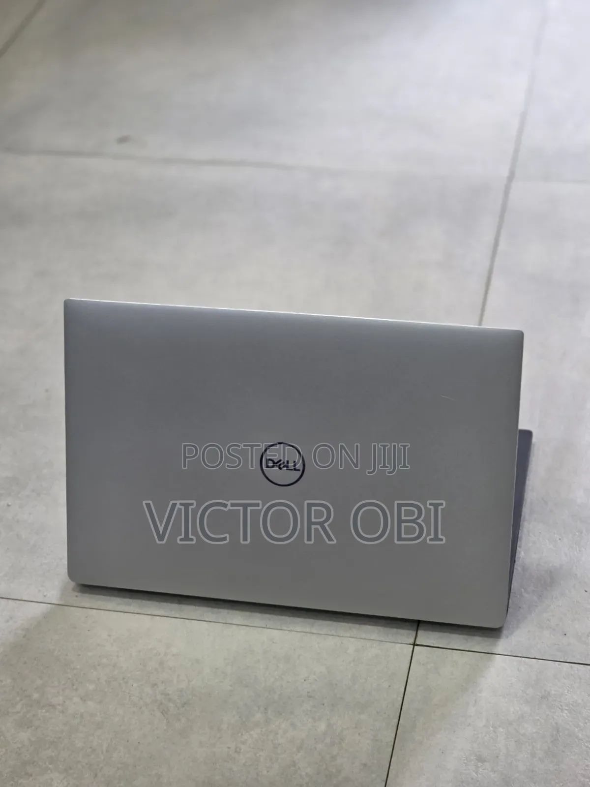 Laptop Dell XPS 13 16GB Intel Core i7 SSD 256GB