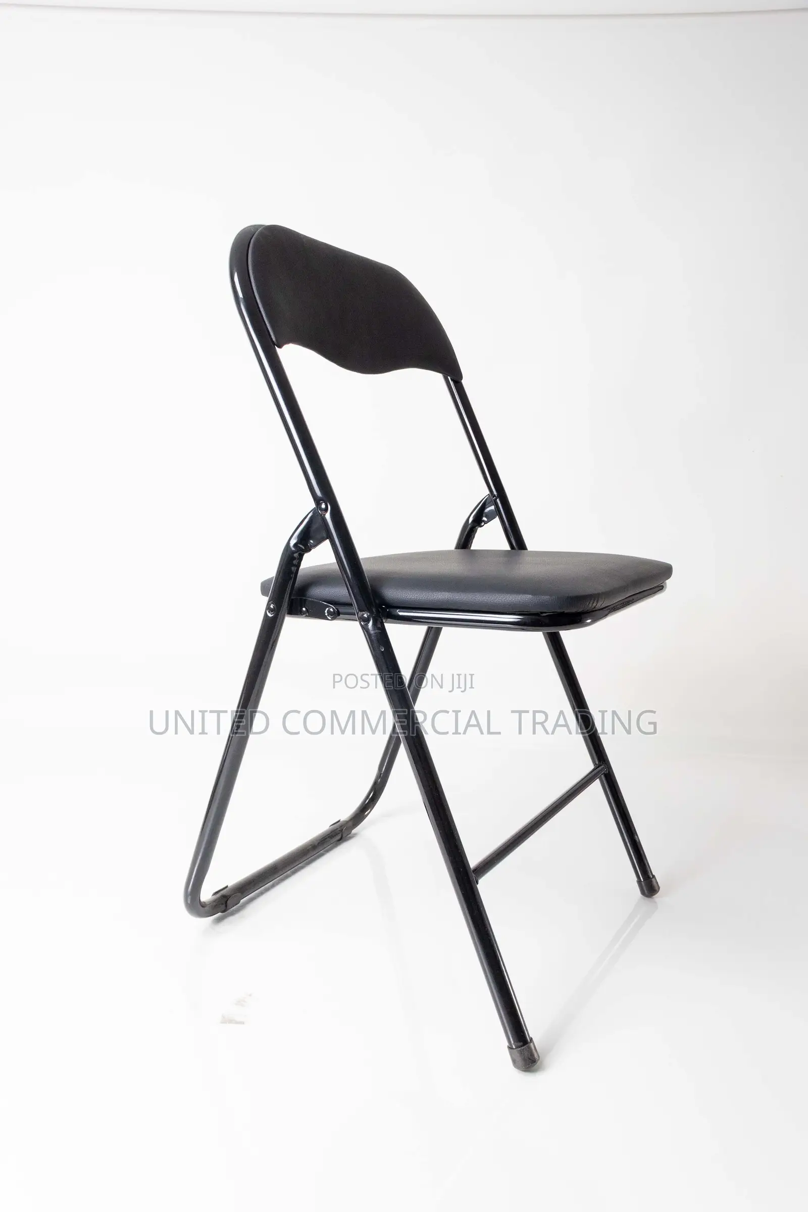 Folding Chair