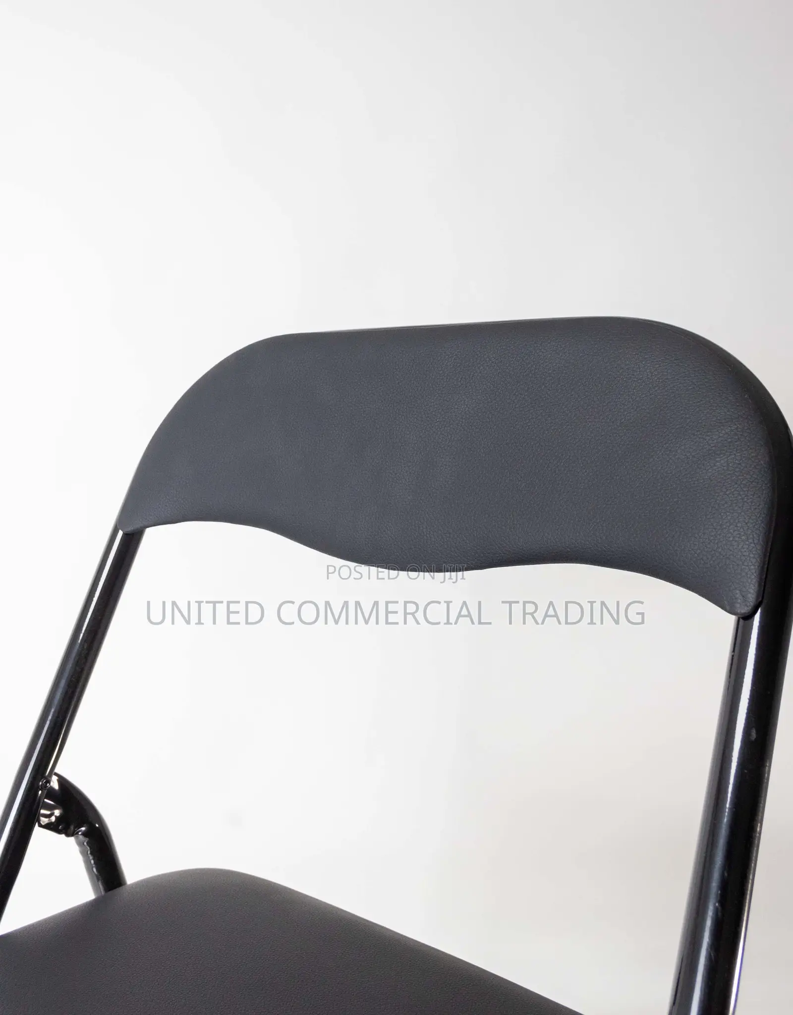 Folding Chair