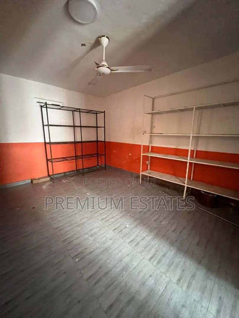 Shop for Rent at Botwe