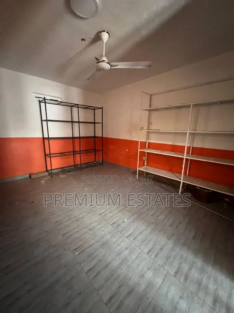 Shop for Rent at Botwe