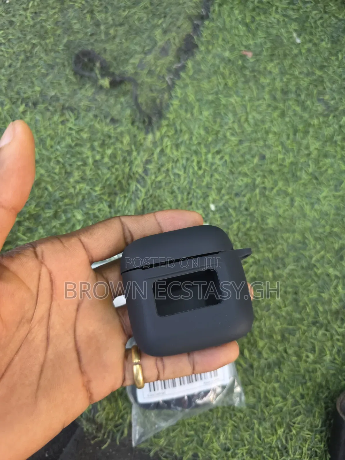 Jbl Tour Pro 2 Silicone Cover