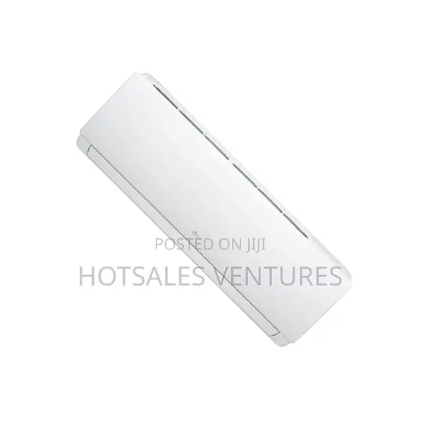 Available Lg 2.5hp R410 Split Air Conditioner -S24atc