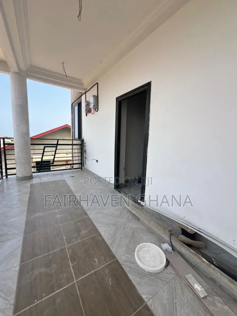 2bdrm Apartment in Fairhaven Properties, Burma Camp for rent