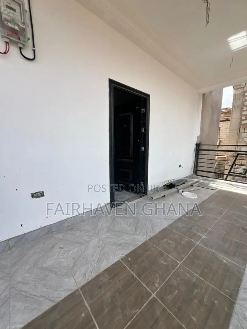 2bdrm Apartment in Fairhaven Properties, Burma Camp for rent