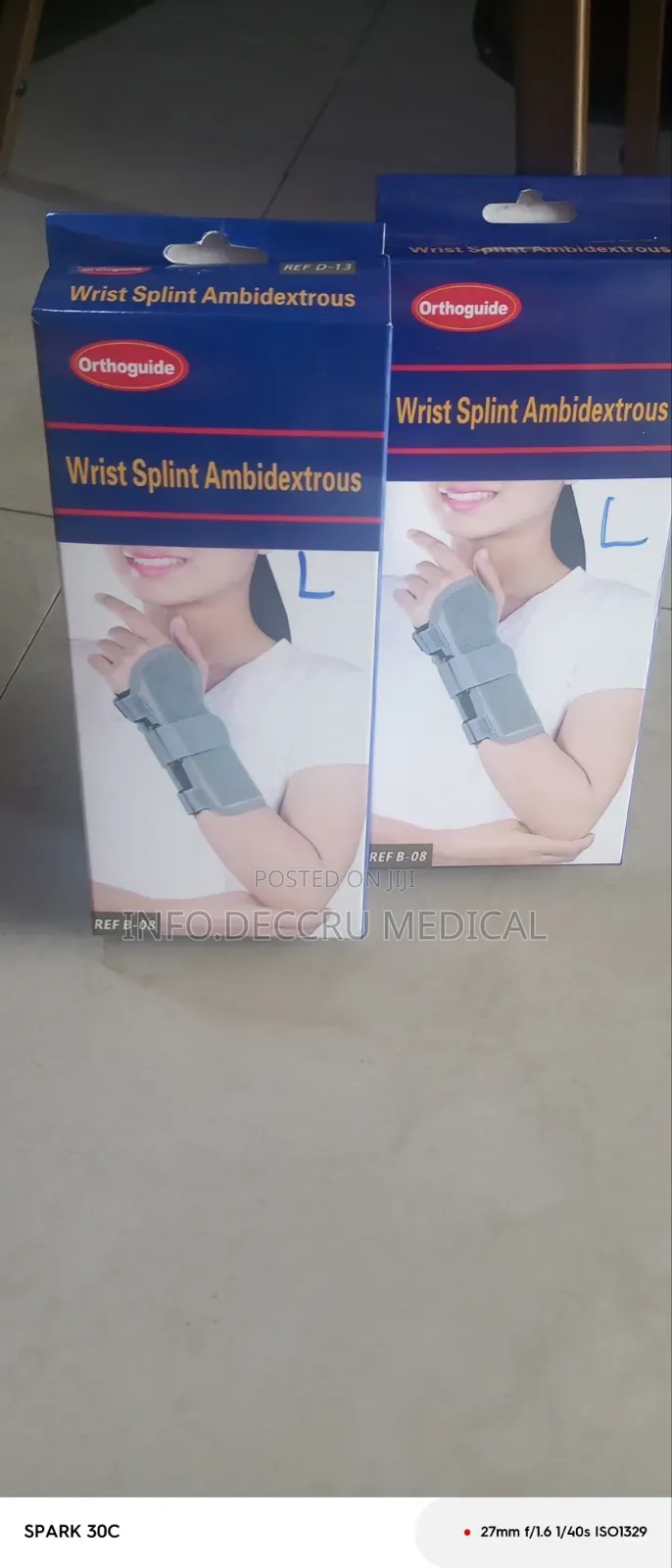 Nitrile Gloves All Size (Power-Free,Nice Texture)