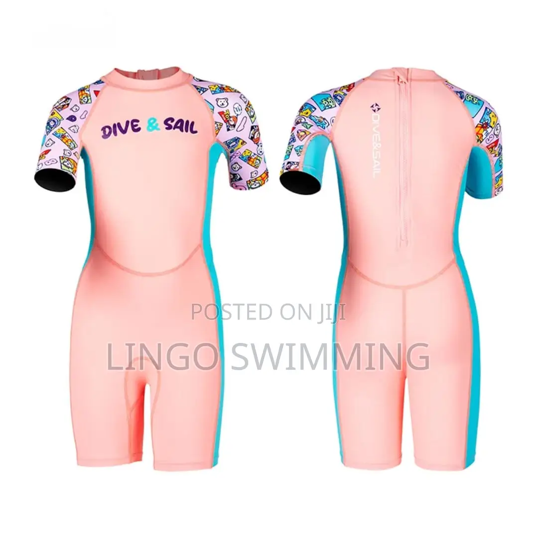 Swimwear Kids