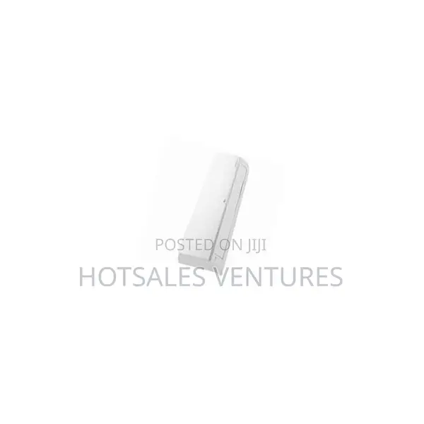 Perfect Lg Ac 2.0 Hp Dual Inverter Ac - S4-Q18kl28e