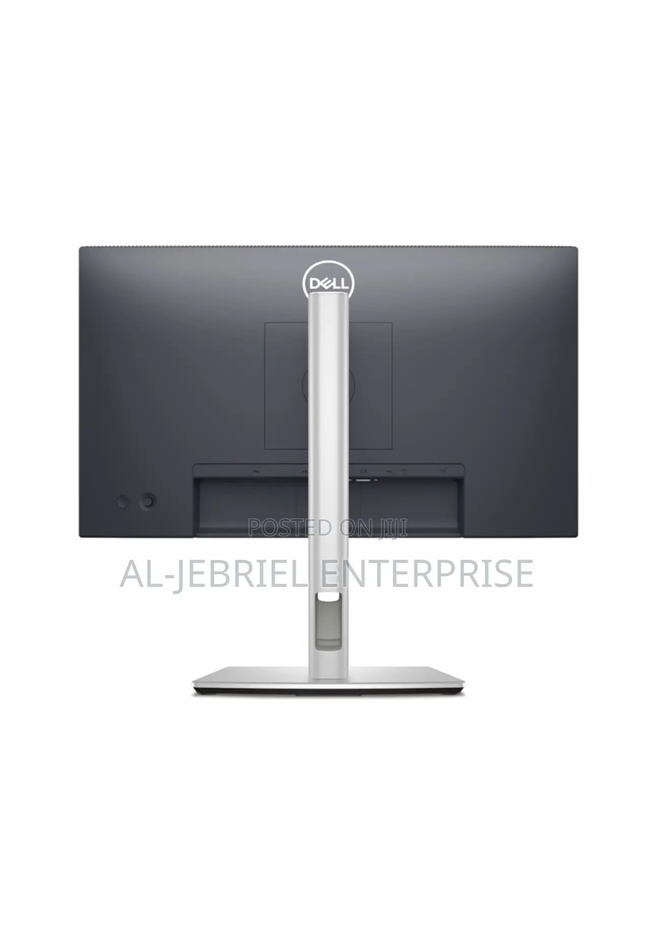 Dell 22” Monitor